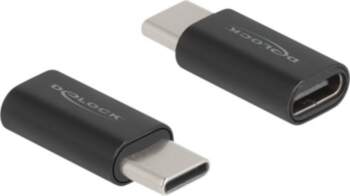 Delock USB-C Adapter