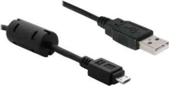 Delock USB Cable 3m