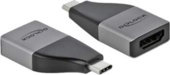 DeLOCK Video Interface Converter