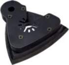 DeWALT Wet/Dry Sander Multi-Tool