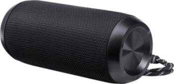 DFN DEFENDER S100 5W Bluetooth speaker
