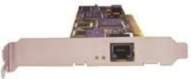 Dialogic Eicon DIVA Server 2FX ISDN