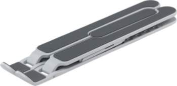 DICOTA Notebook/Tablet Stand