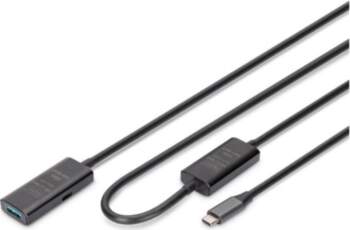 Digitus Active USB 3.2 Gen1