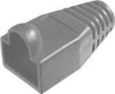 Digitus ASSMANN Gray