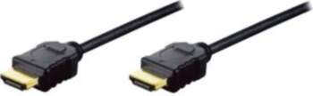 Digitus ASSMANN HDMI Cable with Ethernet