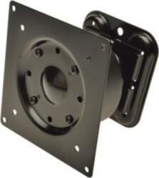 DIGITUS DA-90307 Monitor Mounting Kit