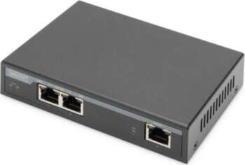 DIGITUS Switch