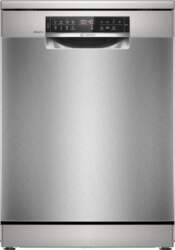 Dishwasher BOSCH SMS8ECI02E