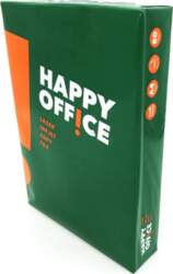 Diverse A4 80g Paper (500 Sheets)