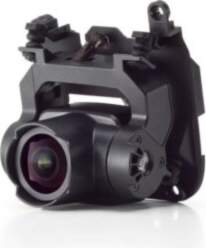 DRONE ACC FPV GIMBAL MODULE/CP.FP