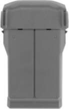 DRONE ACC BATTERY INTELL. PLUS/MINI5PRO CP