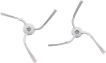 DJI ROMO side brush