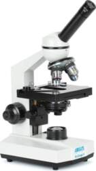 DLT Delta Optical BioStage II Microscope