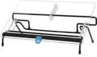 DOCUMENT HOLDER FLEX READ/RGODOFRTR R-GO TOOLS