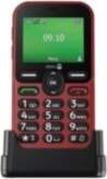 DORO Leva E10 2.4 128MB