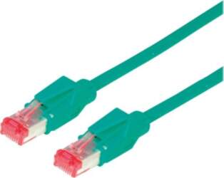 Draka Multimedia Cable Draka Comteq S/FTP