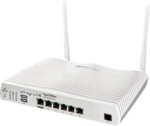 Draytek Vigor 2866ax Wireless Router