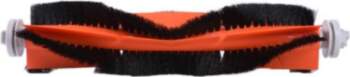 DREAME Main Brush For D9/F9 RMB0