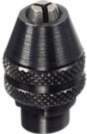 Dremel 4486 Keyless Drill Chuck