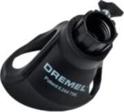 Dremel 568 angle guide, 1.6