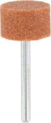 Dremel 8913 Grinder Bit Multifunction Tools