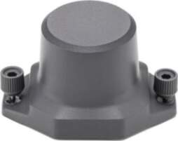 DRONE ACC MAVIC 3 RTK MODULE/ENT
