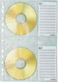 DURABLE Hunke & Jochheim Durable CD