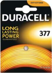Duracell SR66 Button Cell Batteries