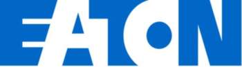 EATON PM IT Optimize - License