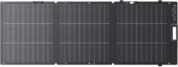 EcoFlow 160W Foldable Solar Panel