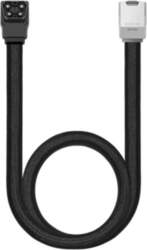 ECOFLOW Extra Battery Cable
