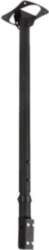 EDBAK CMS21 Flat Panel Mount 32-65