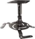 EDBAK Projector Ceiling mount PM3c-B Height
