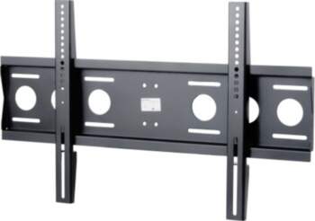 EDBAK Wall mount PWB1C-B 40-75 "