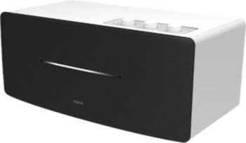 edifier d12
