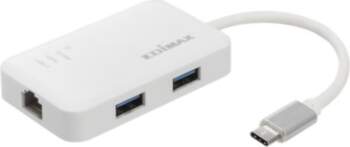 Edimax Technology Edimax Network adapter USB-C