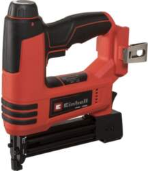 Einhell Germany AG Einhell TE-CN 18
