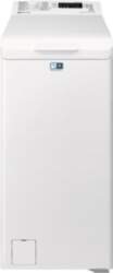 ELC Electrolux EW2TN5061FP Top Loading Washing