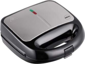 ELDOM ST250 MULTIX 5 IN 1