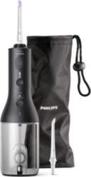ELECTRIC FLOSSER/HX3826/33 PHILIPS