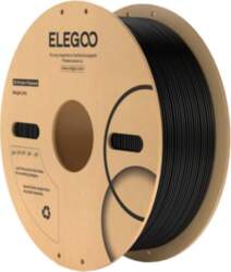 ELEGOO ABS filament (black)