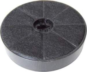 ELEYUS Charcoal filter FW-E14