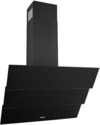 ELEYUS HOOD FNA S L 16