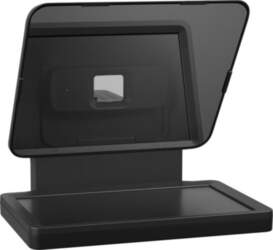 Elgato Prompter Black