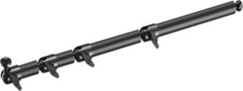 Elgato Systems Elgato Multi Mount Flex