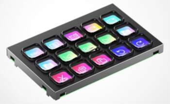 Elgato Systems Elgato Stream Deck Module
