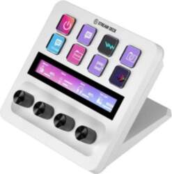 Elgato Systems Elgato Stream Deck +