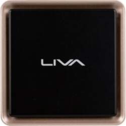 ELITEGROUP COMPUTER SYSTEMS ECS LIVA Q3