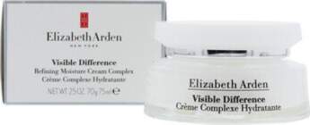 Elizabeth Arden Visible Difference Refining Moisture